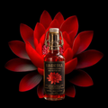 EROS~ RED LOTUS BLEND