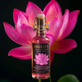 SOFT & SUPPLE~ Pink Lotus Blend