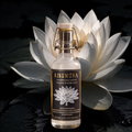 Summon Your Sight~ White Lotus Blend